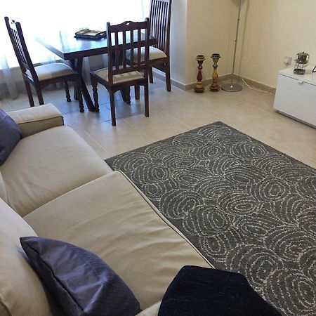 Espace Holiday Homes - Elite Residency Dubai Exterior foto