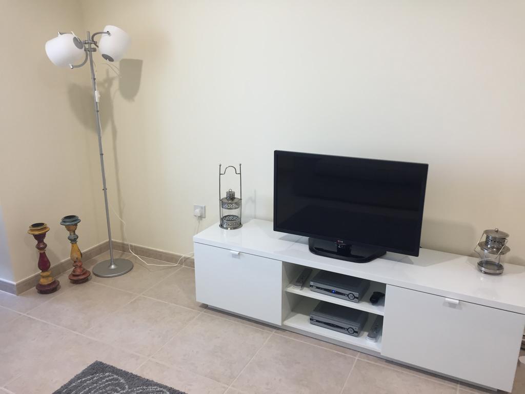 Espace Holiday Homes - Elite Residency Dubai Exterior foto